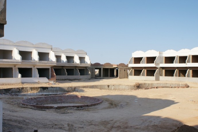 hotel-for-sale-sharm-al-sheikh-north-sinai-big-10